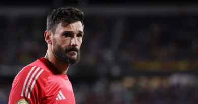 Los Angeles vs LA Galaxy – News and Probable Lineups