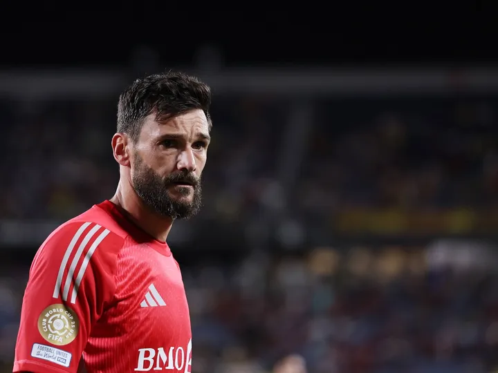 Los Angeles vs LA Galaxy – News and Probable Lineups
