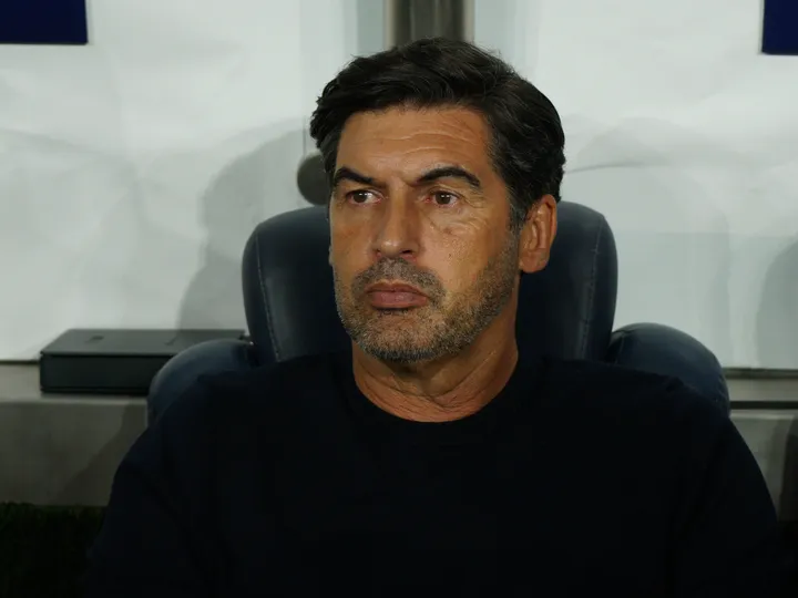 Lyon vs Angers – News and Probable Lineups