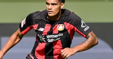 Mainz vs. Bayer Leverkusen – News and Probable Lineups