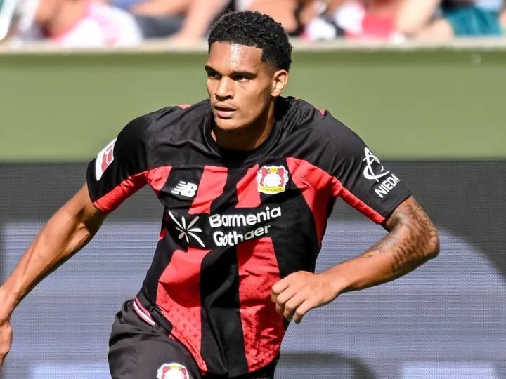 Mainz vs. Bayer Leverkusen – News and Probable Lineups