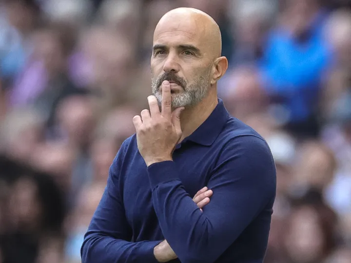 Manchester City vs Brighton – News and Probable Lineups