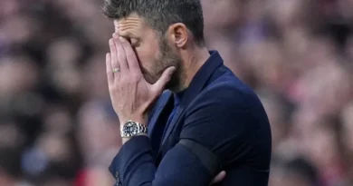 Manchester United vs Bournemouth – News and Probable Lineups