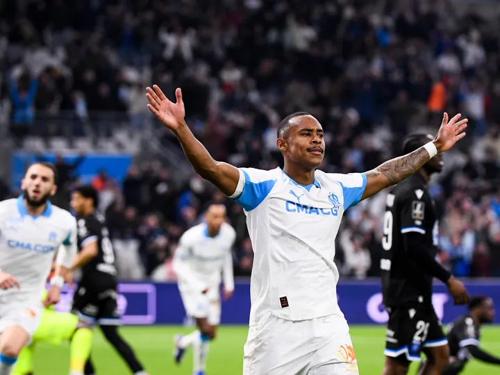 Marseille vs Toulouse – News and Probable Lineups