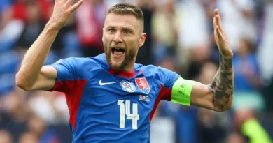 Moldova vs Slovakia – News and Probable Lineups