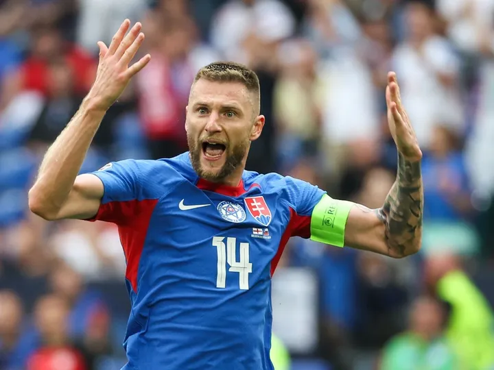 Moldova vs Slovakia – News and Probable Lineups