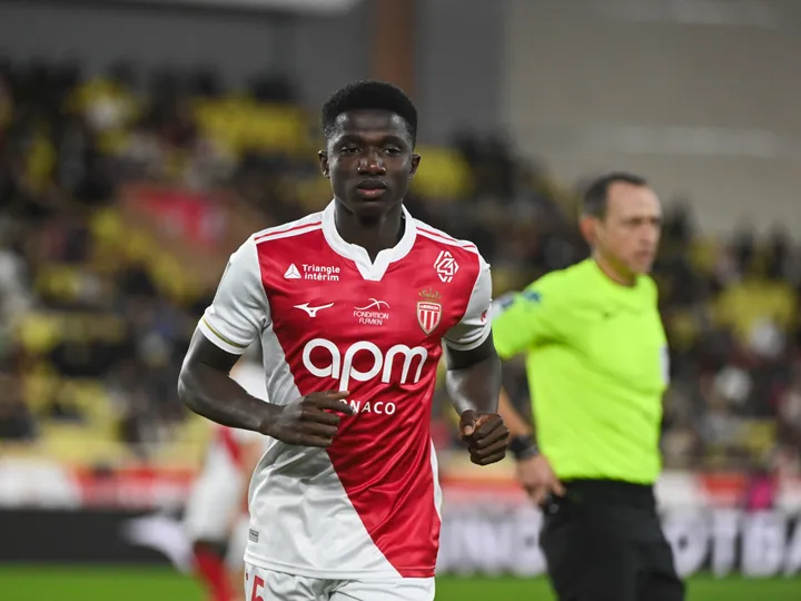 Monaco vs. Lille – News and Probable Lineups