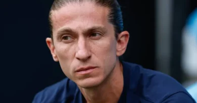 Monaco vs Toulouse – News and Probable Lineups