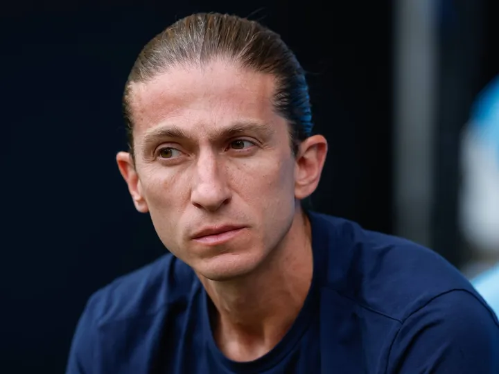 Monaco vs Toulouse – News and Probable Lineups