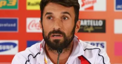 Montenegro vs Armenia – News and Probable Lineups
