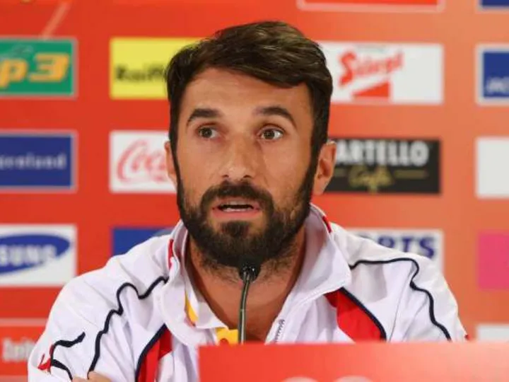 Montenegro vs Armenia – News and Probable Lineups