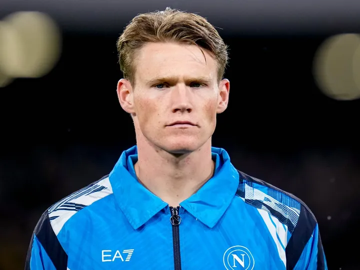 Napoli vs Roma – News and Probable Lineups