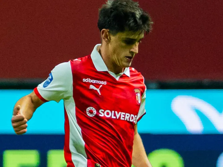 National vs Braga – News and Probable Lineups