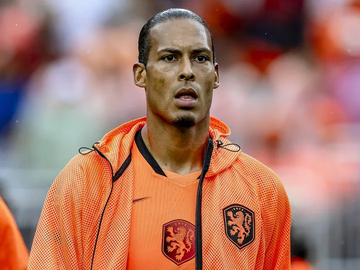 Netherlands vs Serbia – News and Probable Lineups