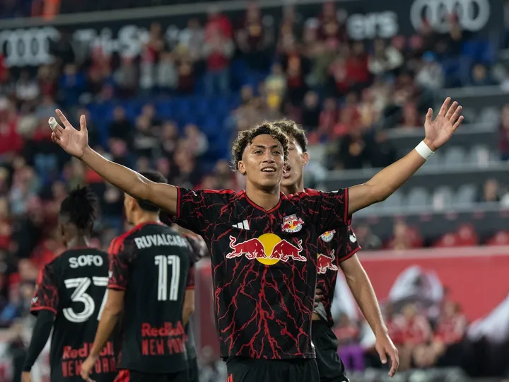 New York Red Bulls vs. Inter Miami – News and Probable Lineups