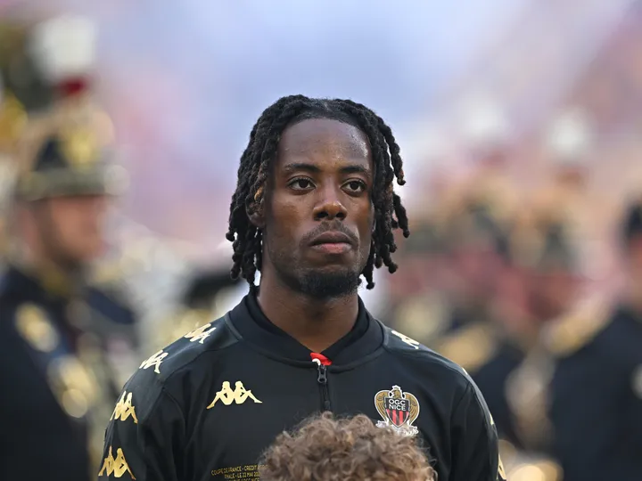 Nice vs Rennes – News and Probable Lineups