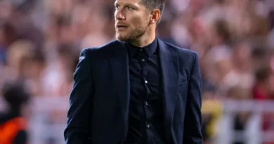 North Macedonia vs Scotland – News and Probable Lineups