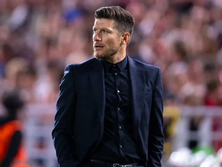North Macedonia vs Scotland – News and Probable Lineups