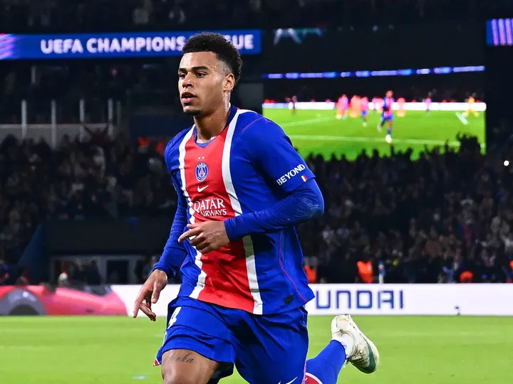 PSG vs Lyon – News and Probable Lineups