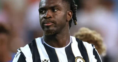 Parma vs Udinese – News and Probable Lineups