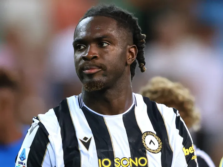 Parma vs Udinese – News and Probable Lineups