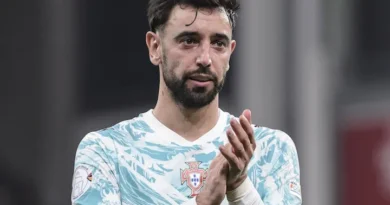 Portugal vs Norway – News and Probable Lineups