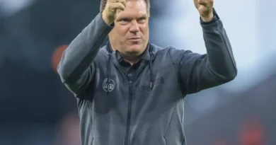 RWE vs RB Leipzig – News and Probable Lineups