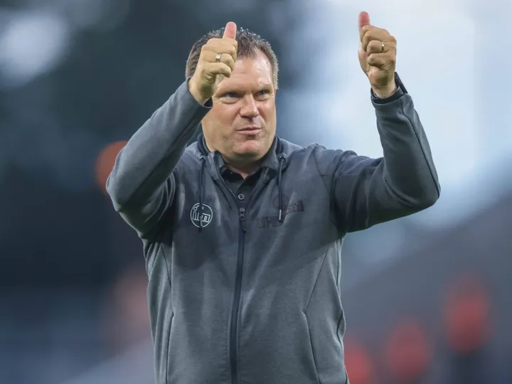 RWE vs RB Leipzig – News and Probable Lineups
