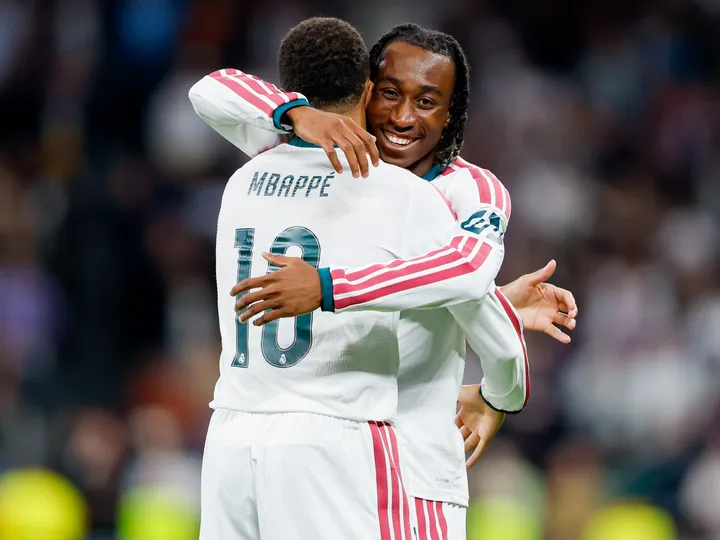 Racing vs Real Madrid – News and Probable Lineups