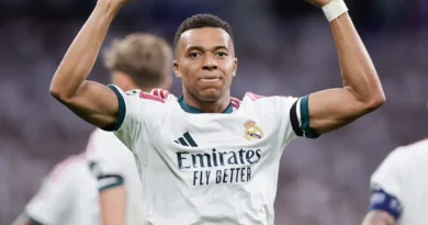 Real Madrid vs Villarreal – News and Probable Lineups