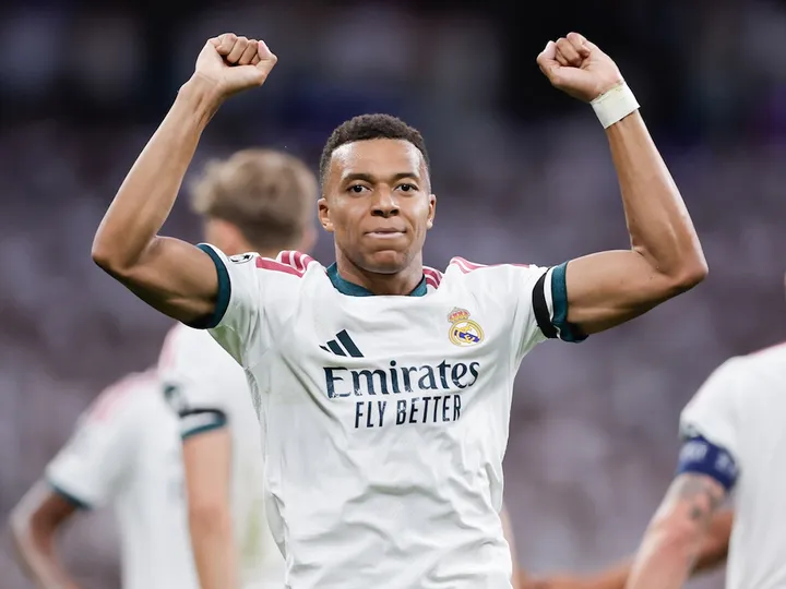 Real Madrid vs Villarreal – News and Probable Lineups