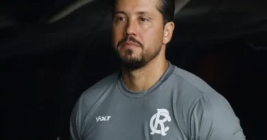Remo vs Grêmio – News and Probable Lineups