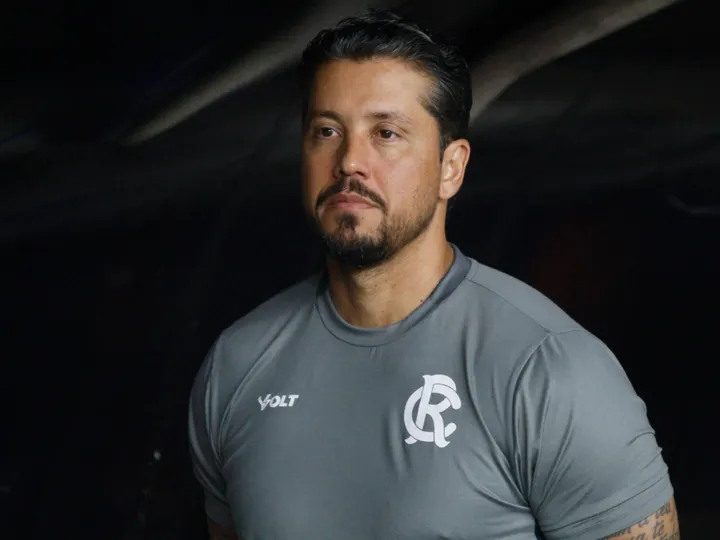 Remo vs Grêmio – News and Probable Lineups