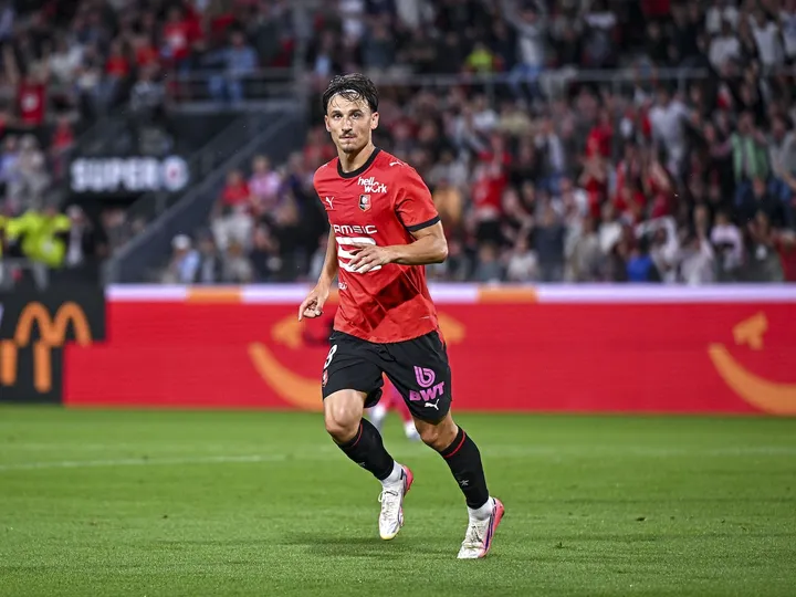 Rennes vs Auxerre – News and Probable Lineups