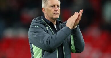 Rep. Ireland vs Austria – News and Probable Lineups