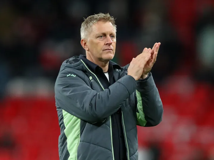 Rep. Ireland vs Austria – News and Probable Lineups