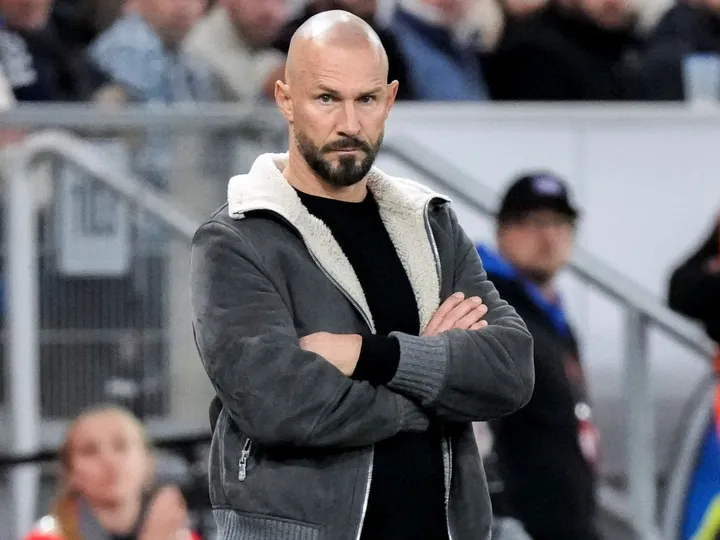 Hoffenheim vs. Bayer Leverkusen – News and Probable Lineups