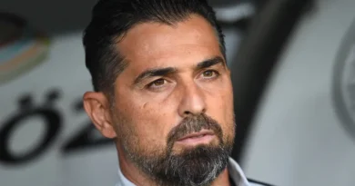 Rewrite Konyaspor vs Istanbul – News and Probable Lineups in ENGLISH: translate all country names to English and adapt team/club names to their standard English exonyms when widely used (e.g., Bayern München → Bayern Munich, Inter Milano → Inter Milan); otherwise keep official club names; preserve original casing; output only the transformed title.