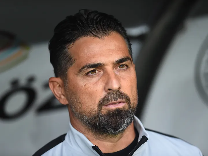 Konyaspor vs. Gençlerbirliği – News and Probable Lineups