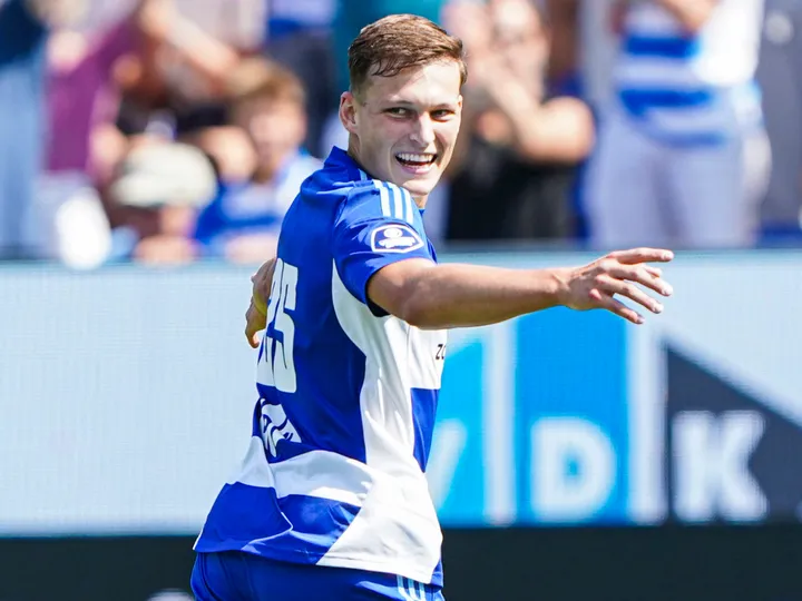 Utrecht vs PEC Zwolle – News and Probable Lineups