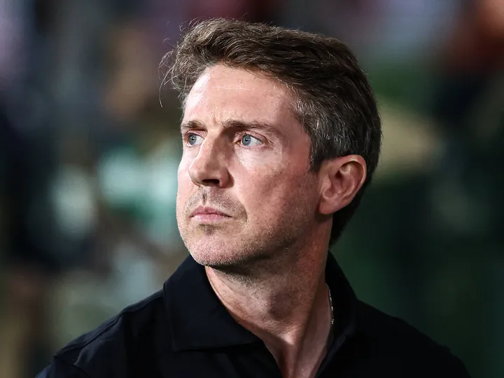 Rio Ave vs Famalicão – News and Probable Lineups