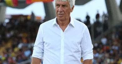 Roma vs Cagliari – News and Probable Lineups