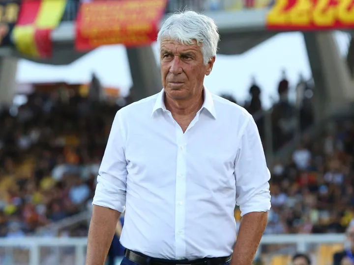 Roma vs Cagliari – News and Probable Lineups