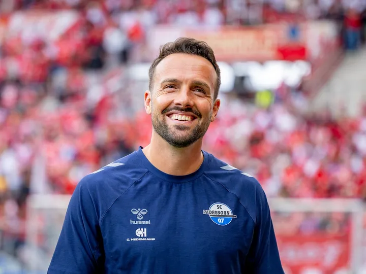 SC Paderborn vs Stuttgart – News and Probable Lineups