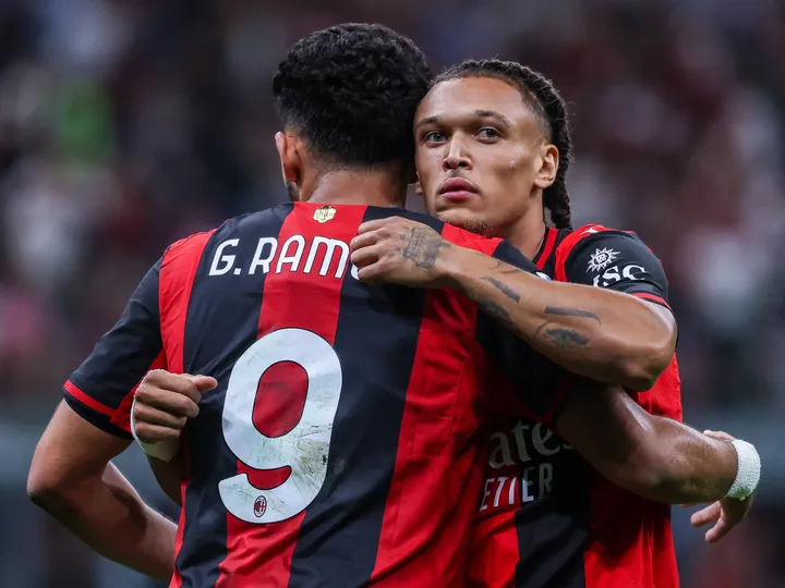 Sassuolo vs AC Milan – News and Probable Lineups