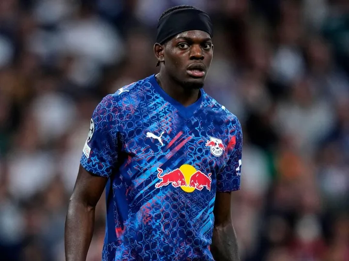 Schalke vs RB Leipzig – News and Probable Lineups