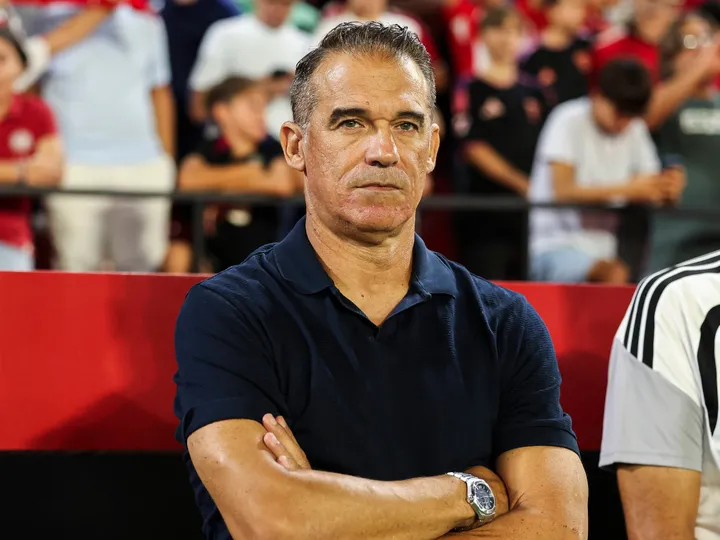 Sevilla vs Osasuna – News and Probable Lineups