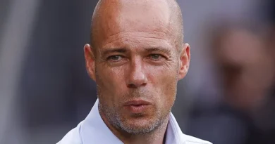 Sittard vs FC Twente – News and Probable Lineups