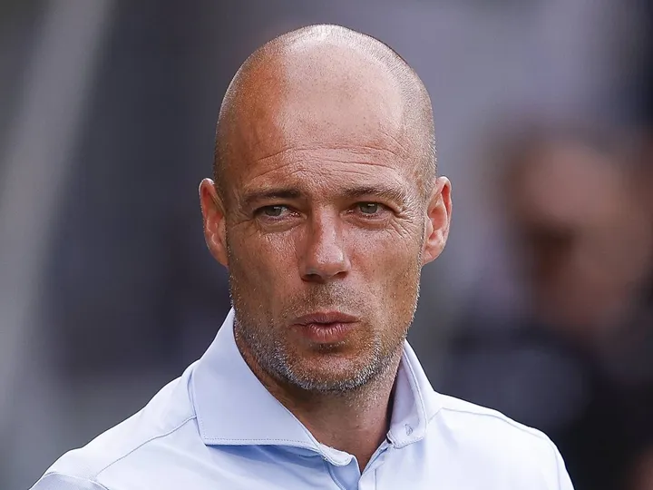 Sittard vs FC Twente – News and Probable Lineups