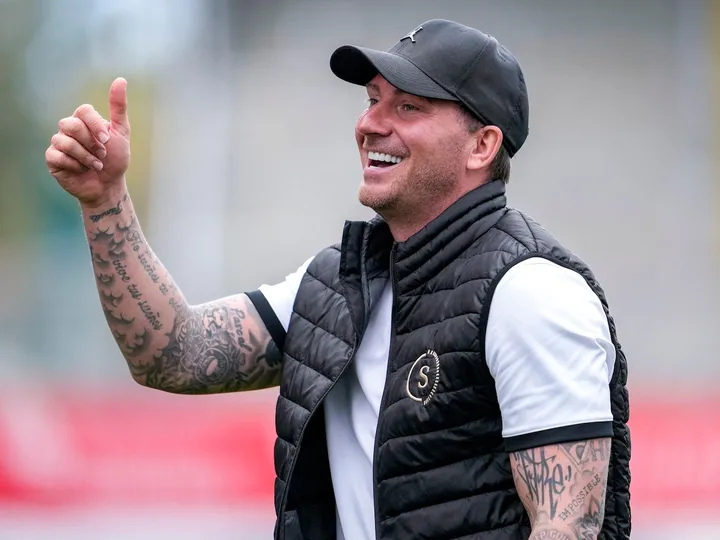Sonnenhof Grossaspach vs Augsburg – News and Probable Lineups